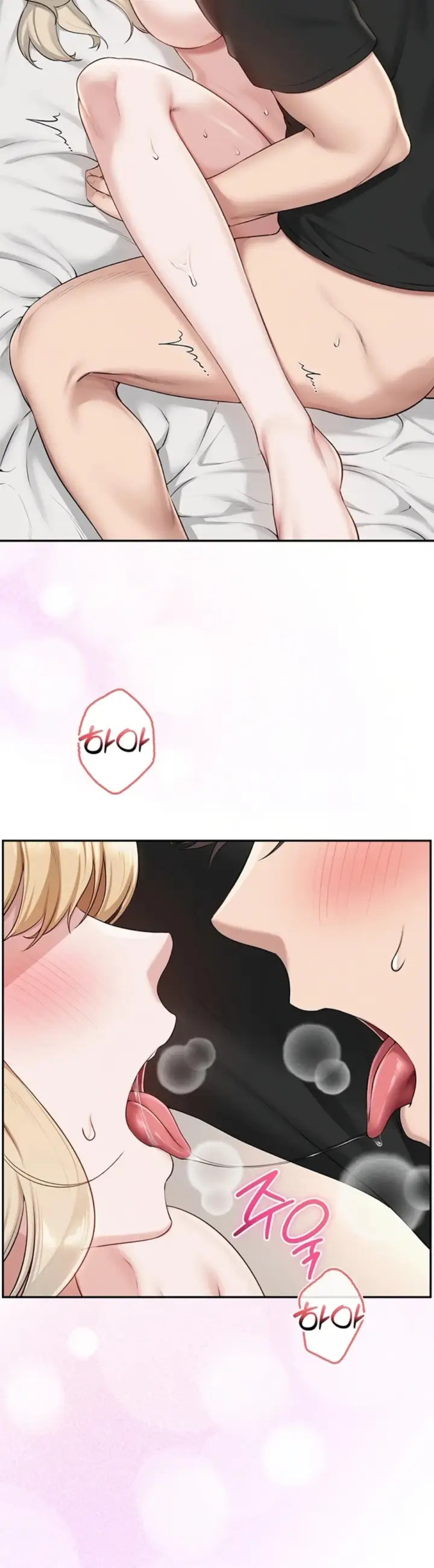 image-komik-my-lewd-college-friends-chapter-39-37/40