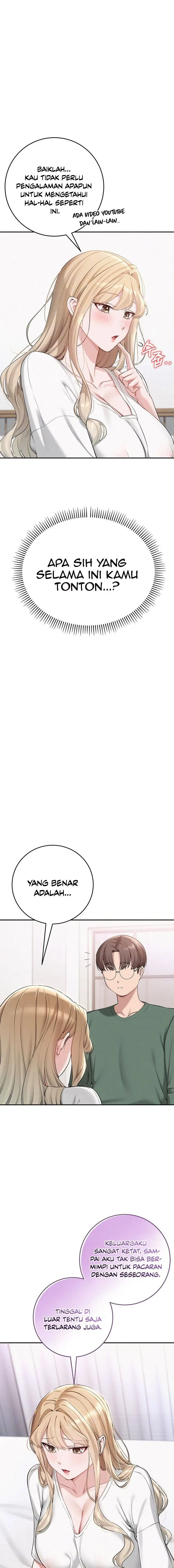 image-komik-my-lewd-college-friends-chapter-4-4/31