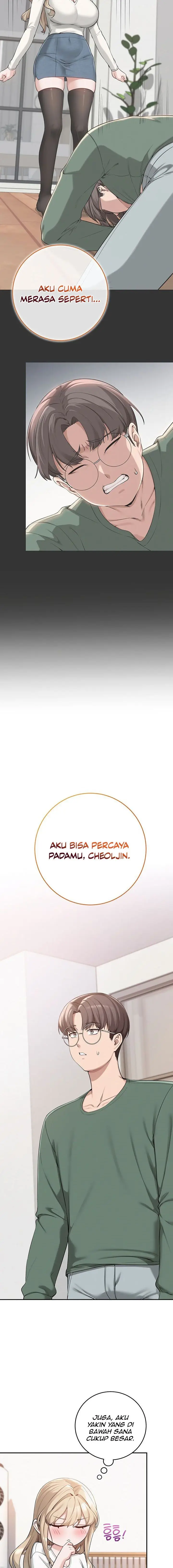 image-komik-my-lewd-college-friends-chapter-4-6/31