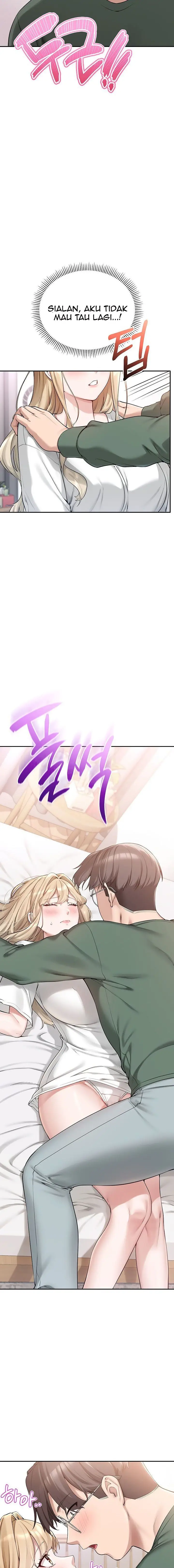 image-komik-my-lewd-college-friends-chapter-4-8/31