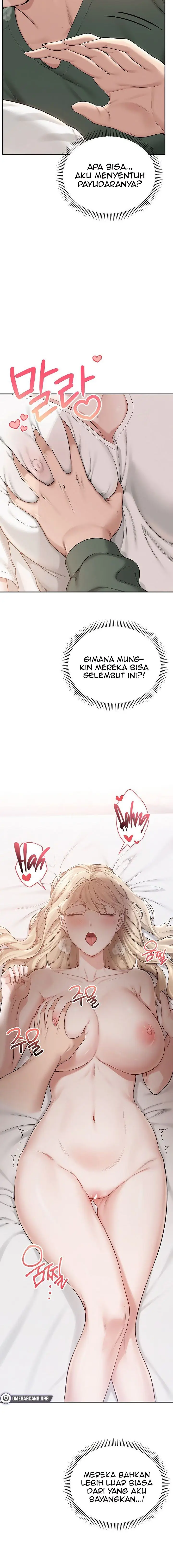 image-komik-my-lewd-college-friends-chapter-4-10/31