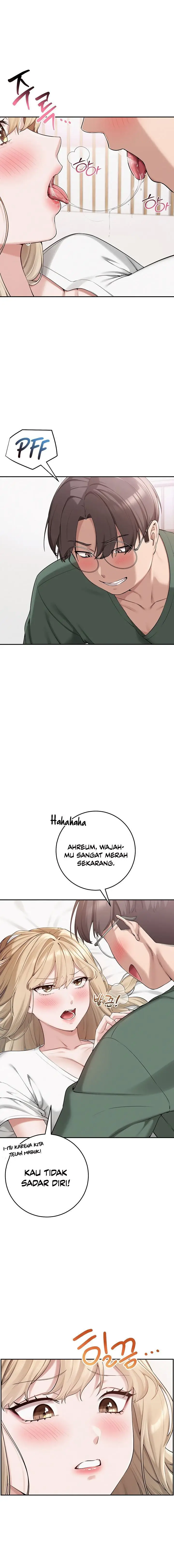 image-komik-my-lewd-college-friends-chapter-4-11/31