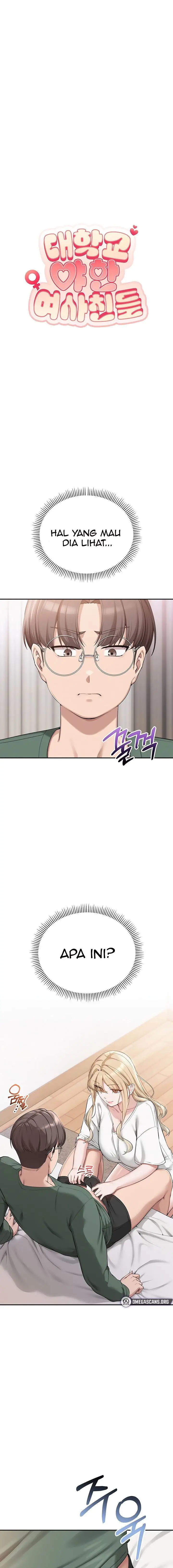 image-komik-my-lewd-college-friends-chapter-4-13/31