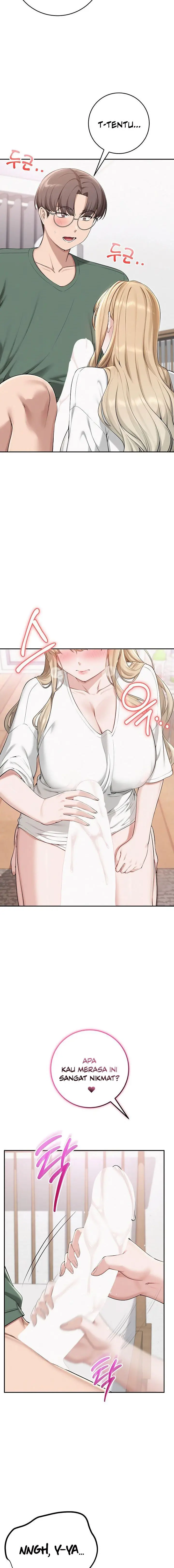 image-komik-my-lewd-college-friends-chapter-4-16/31