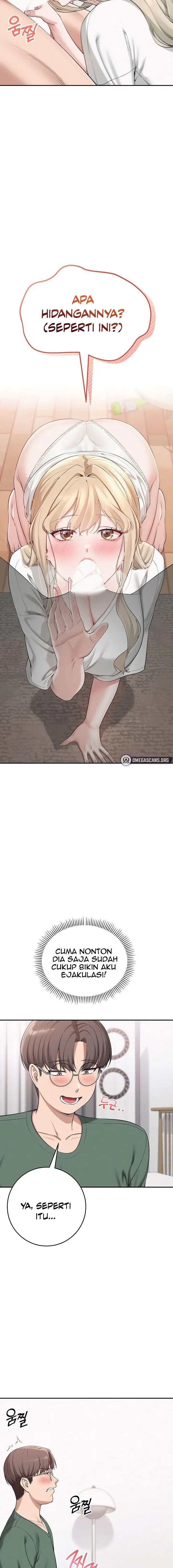 image-komik-my-lewd-college-friends-chapter-4-22/31