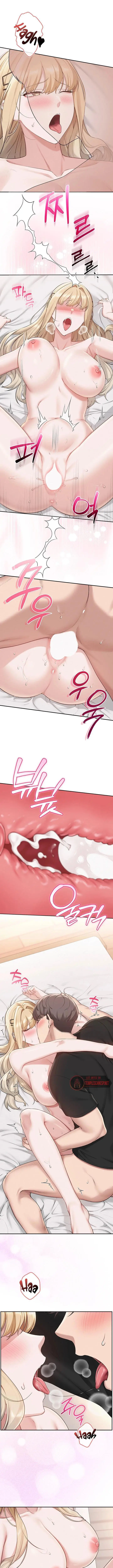 image-komik-my-lewd-college-friends-chapter-40-1/18