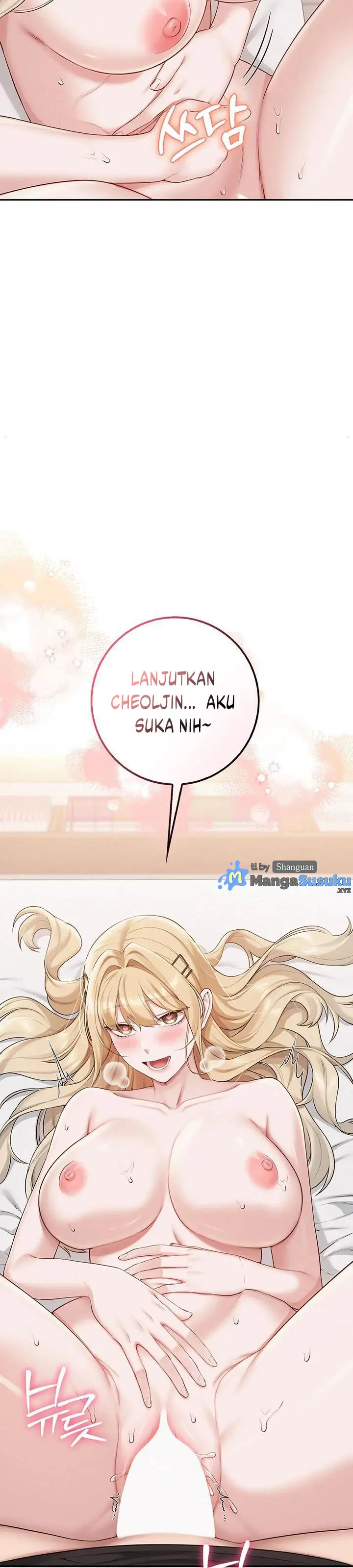 image-komik-my-lewd-college-friends-chapter-40-2/18