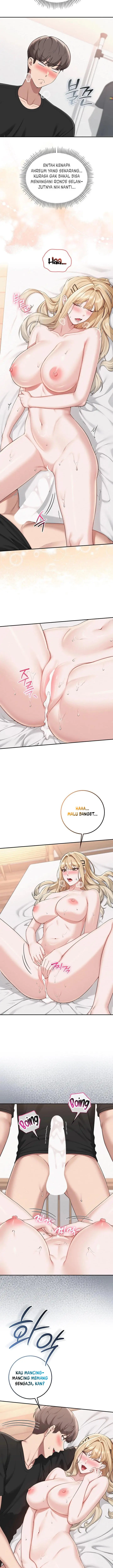 image-komik-my-lewd-college-friends-chapter-40-4/18