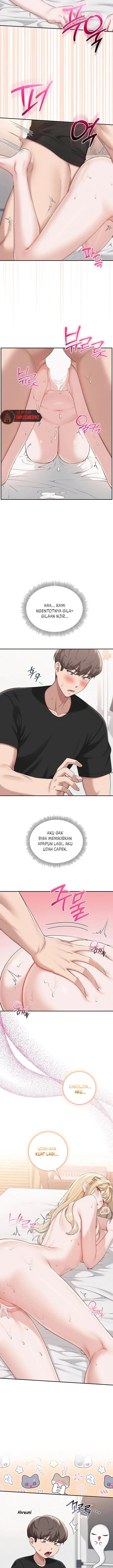 image-komik-my-lewd-college-friends-chapter-40-6/18