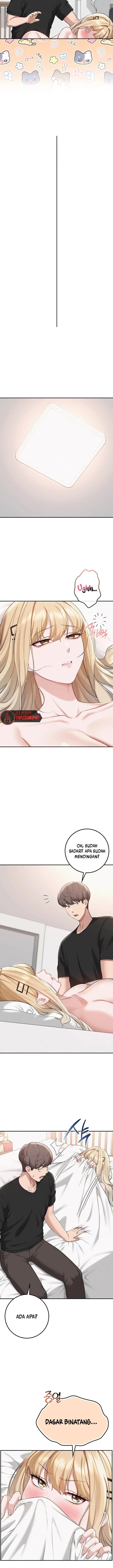 image-komik-my-lewd-college-friends-chapter-40-7/18