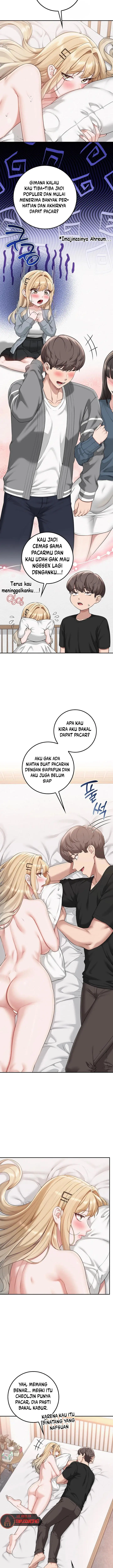 image-komik-my-lewd-college-friends-chapter-40-9/18
