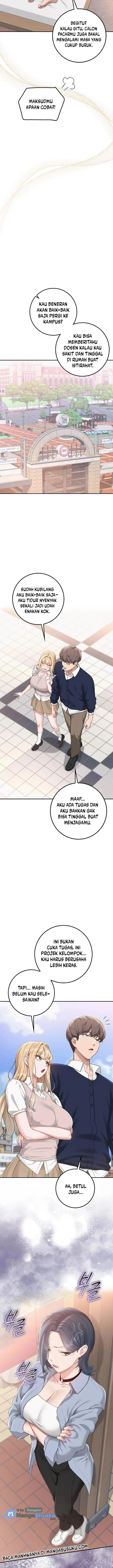 image-komik-my-lewd-college-friends-chapter-40-10/18