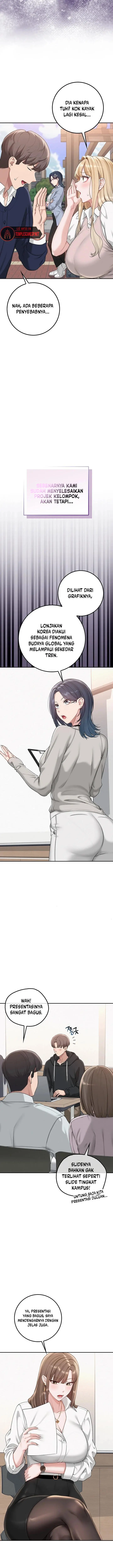 image-komik-my-lewd-college-friends-chapter-40-11/18