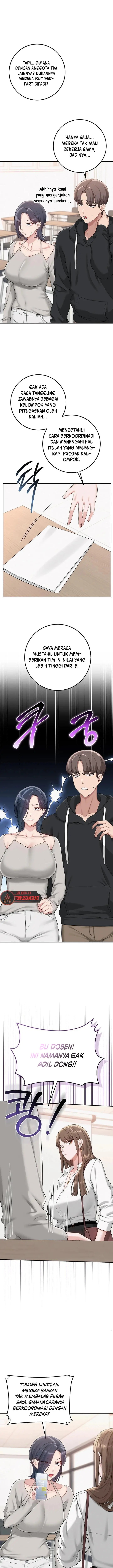 image-komik-my-lewd-college-friends-chapter-40-12/18