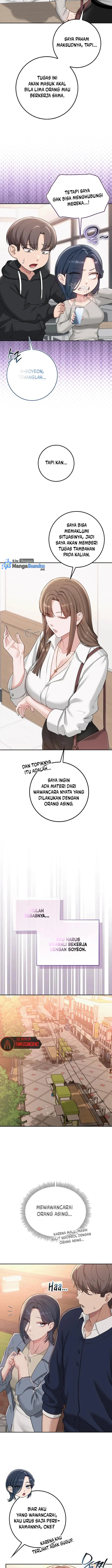 image-komik-my-lewd-college-friends-chapter-40-13/18