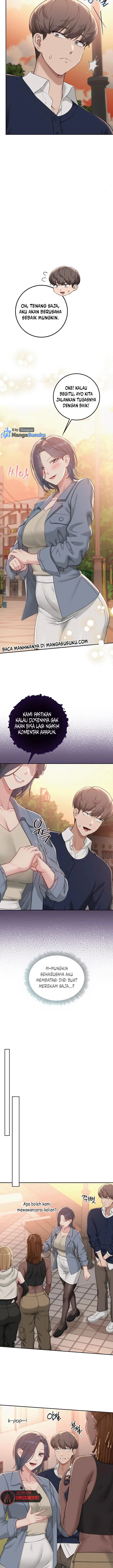 image-komik-my-lewd-college-friends-chapter-40-14/18