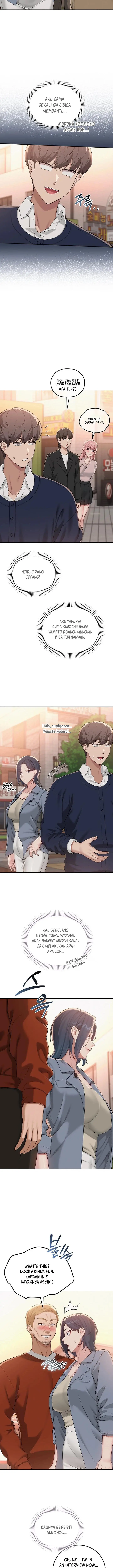 image-komik-my-lewd-college-friends-chapter-40-15/18