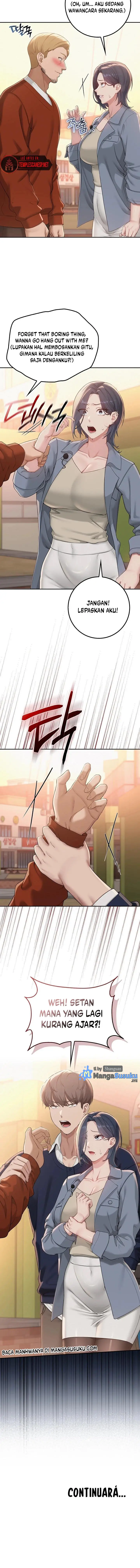 image-komik-my-lewd-college-friends-chapter-40-16/18