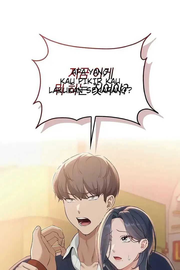 image-komik-my-lewd-college-friends-chapter-41-1/48