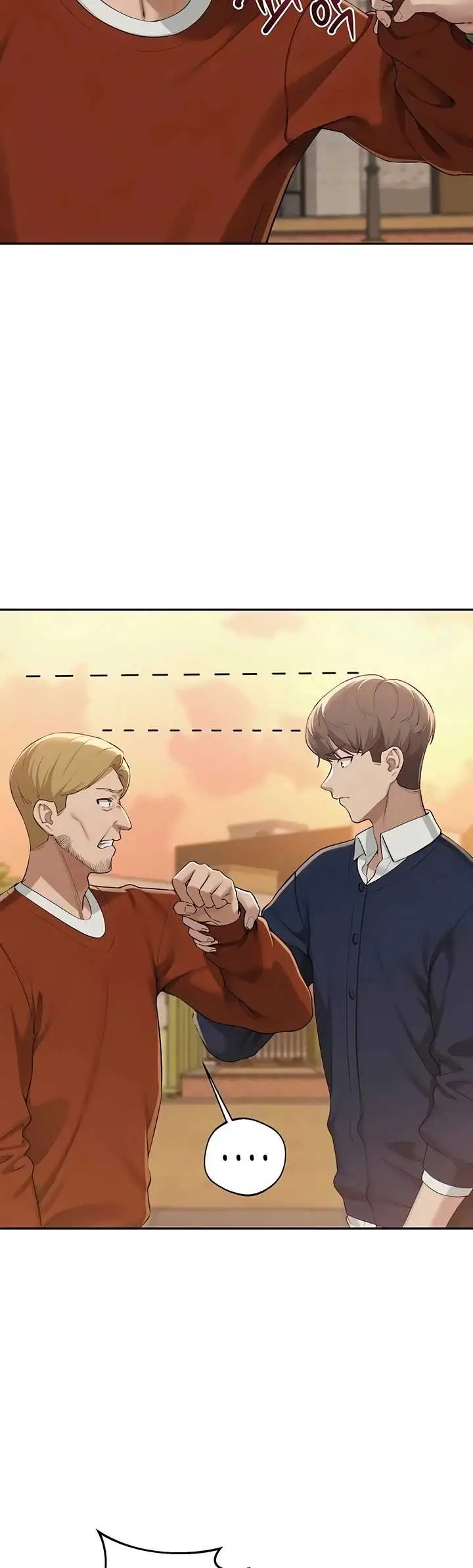 image-komik-my-lewd-college-friends-chapter-41-3/48