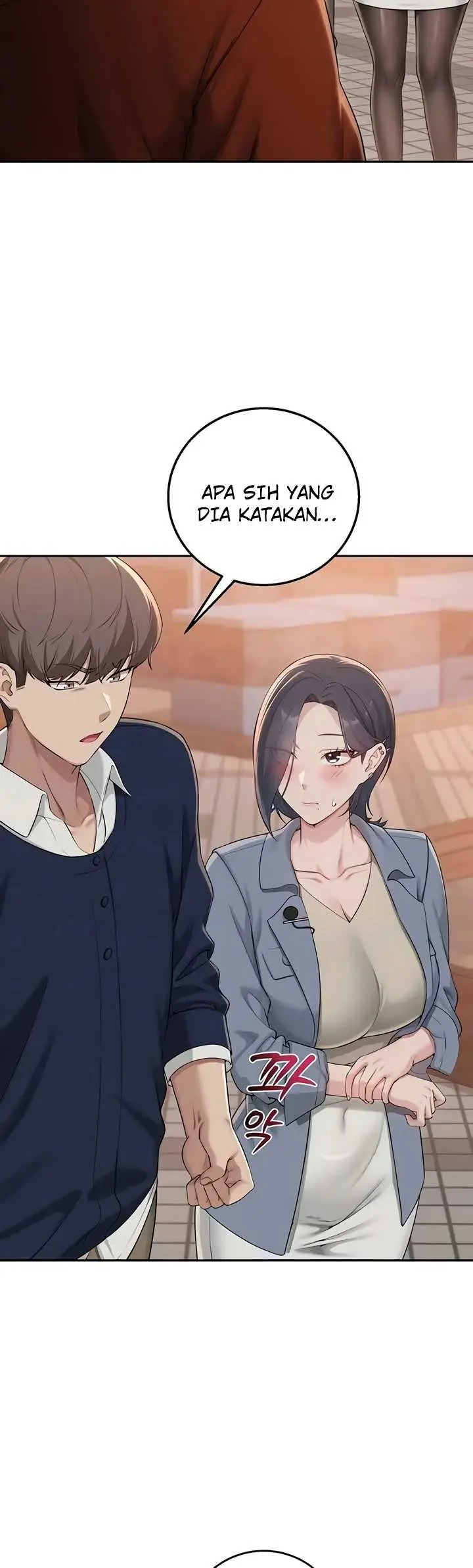 image-komik-my-lewd-college-friends-chapter-41-5/48