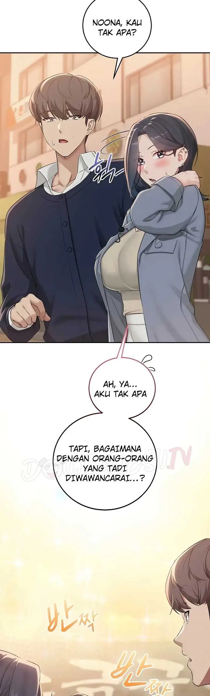 image-komik-my-lewd-college-friends-chapter-41-6/48