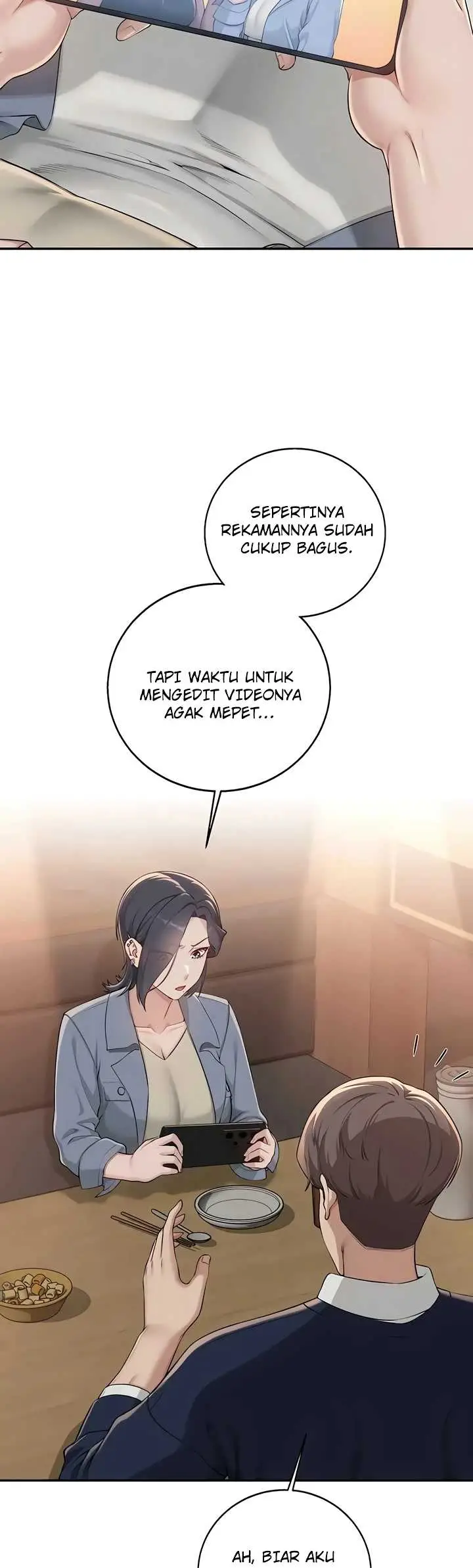 image-komik-my-lewd-college-friends-chapter-41-11/48