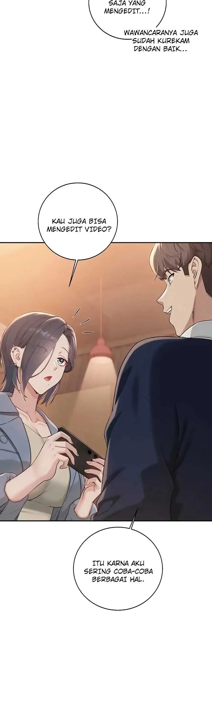 image-komik-my-lewd-college-friends-chapter-41-12/48