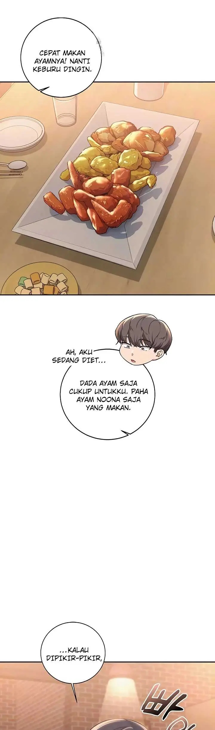 image-komik-my-lewd-college-friends-chapter-41-14/48