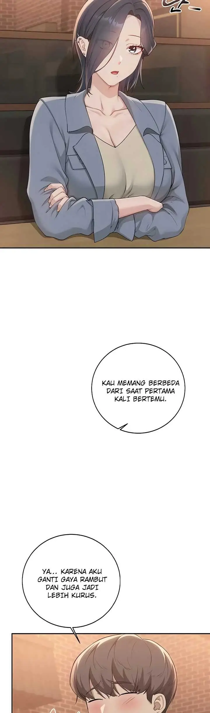 image-komik-my-lewd-college-friends-chapter-41-15/48