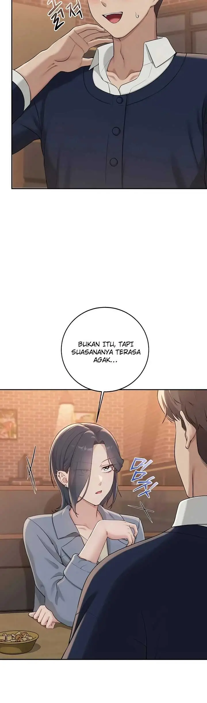 image-komik-my-lewd-college-friends-chapter-41-16/48