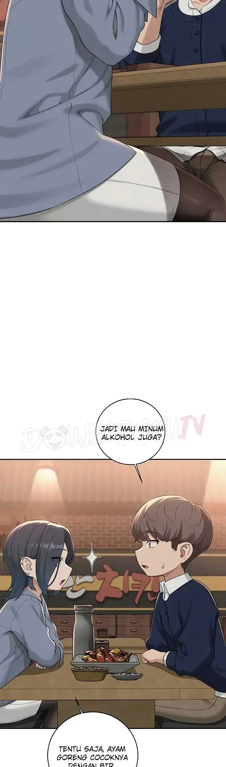 image-komik-my-lewd-college-friends-chapter-41-18/48