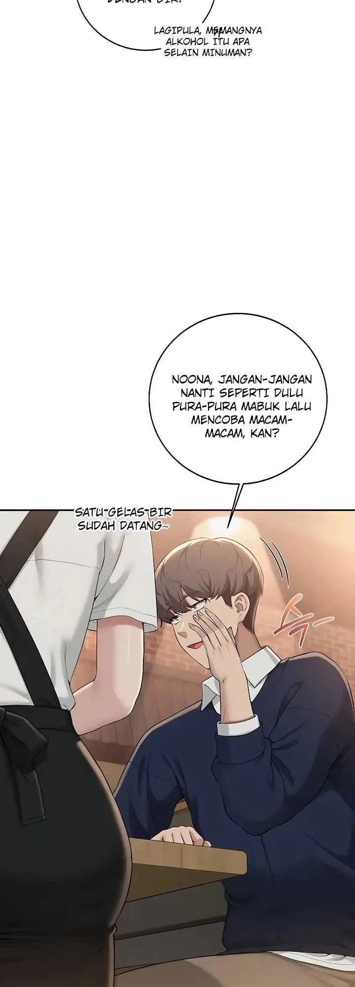 image-komik-my-lewd-college-friends-chapter-41-19/48