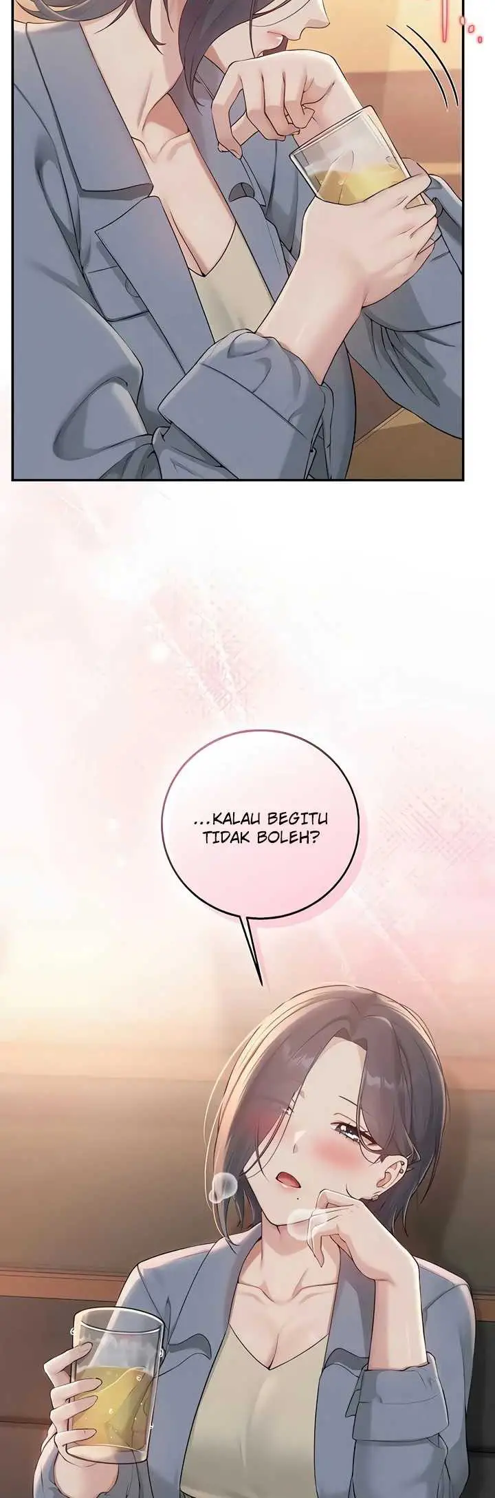 image-komik-my-lewd-college-friends-chapter-41-20/48