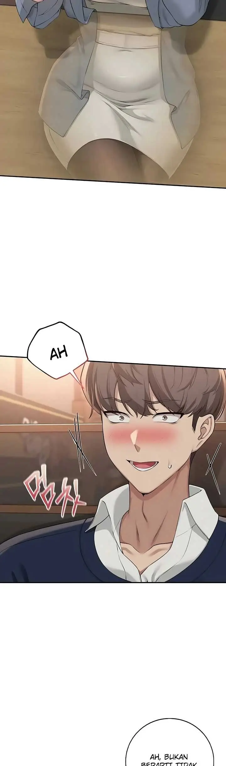 image-komik-my-lewd-college-friends-chapter-41-21/48