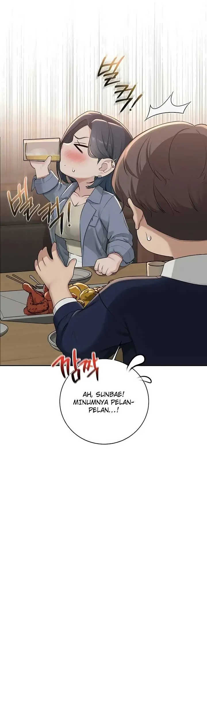 image-komik-my-lewd-college-friends-chapter-41-23/48