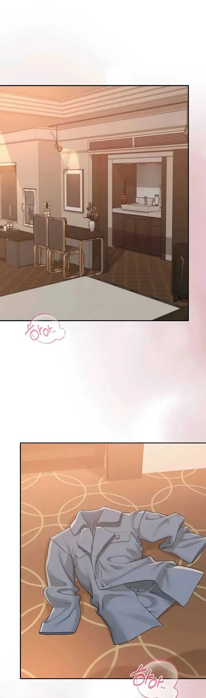 image-komik-my-lewd-college-friends-chapter-41-24/48