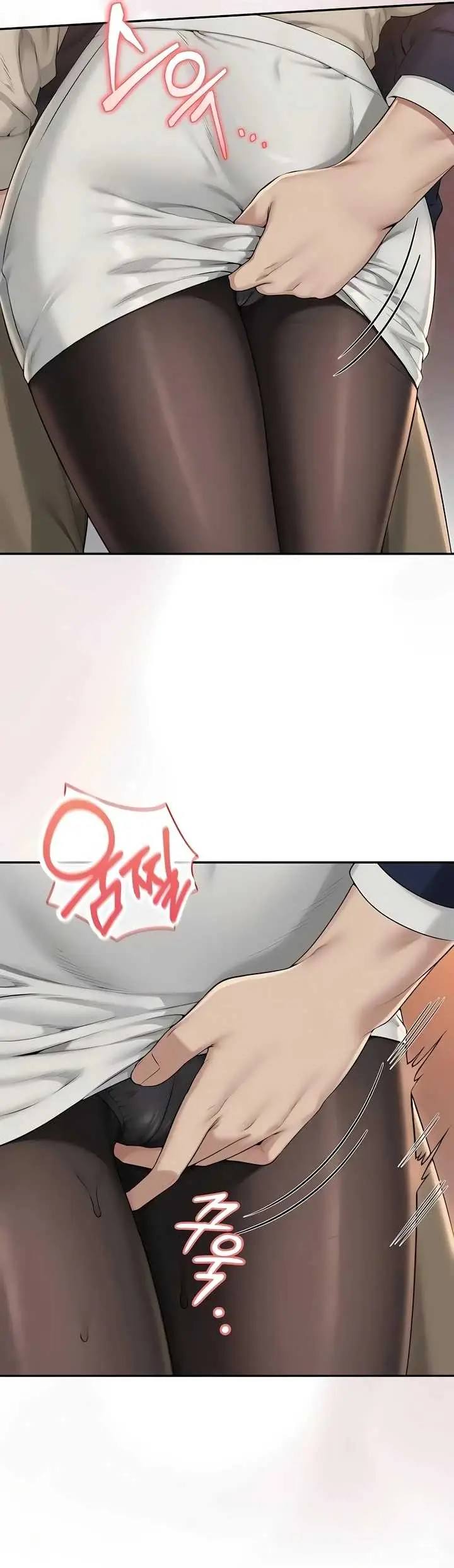 image-komik-my-lewd-college-friends-chapter-41-26/48