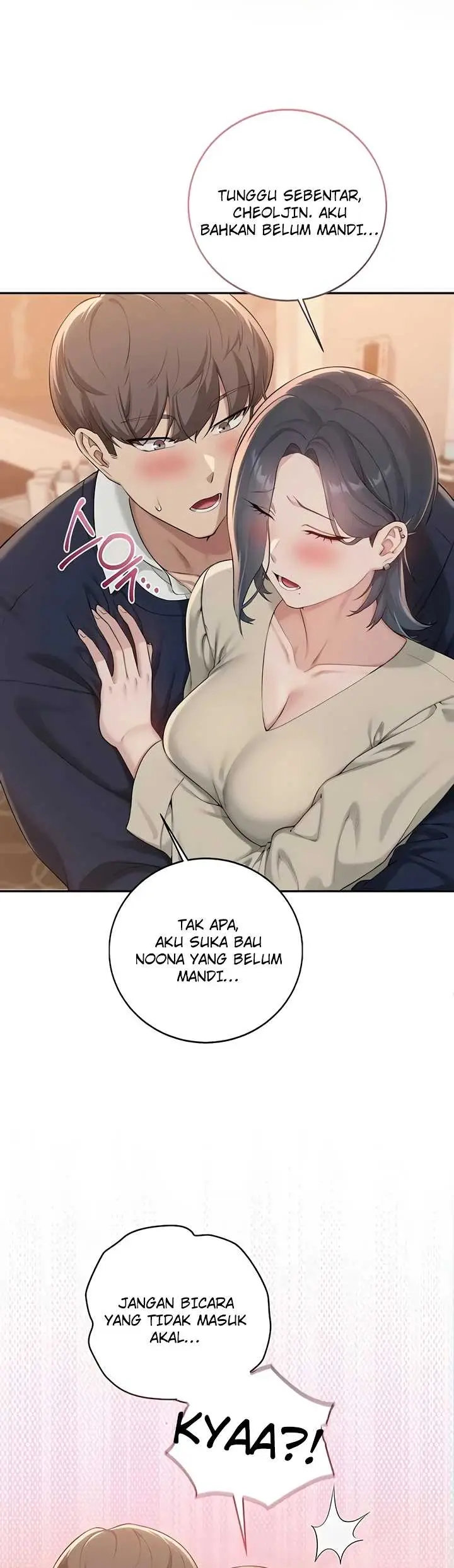 image-komik-my-lewd-college-friends-chapter-41-27/48