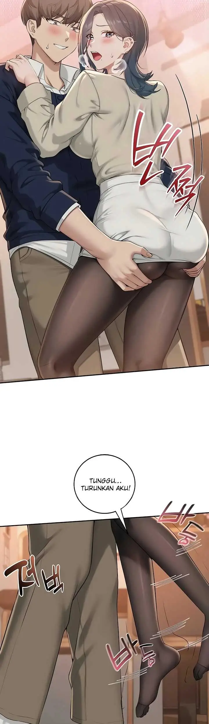 image-komik-my-lewd-college-friends-chapter-41-28/48