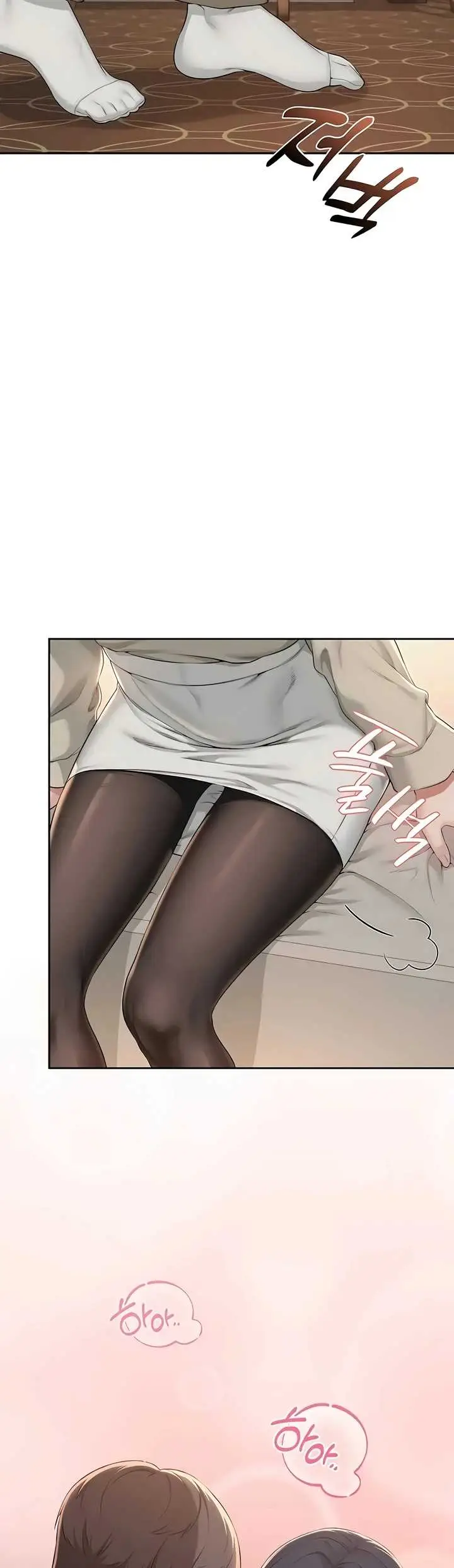 image-komik-my-lewd-college-friends-chapter-41-29/48