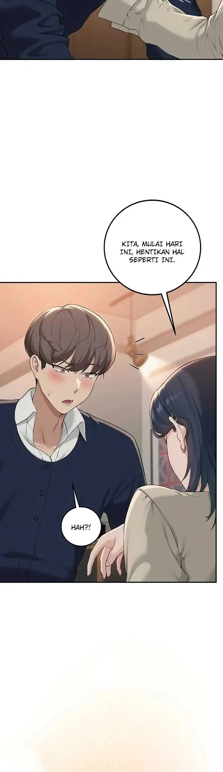 image-komik-my-lewd-college-friends-chapter-41-31/48