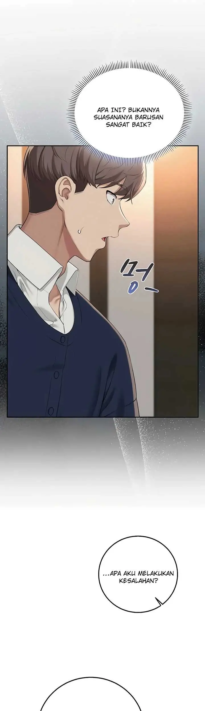 image-komik-my-lewd-college-friends-chapter-41-33/48