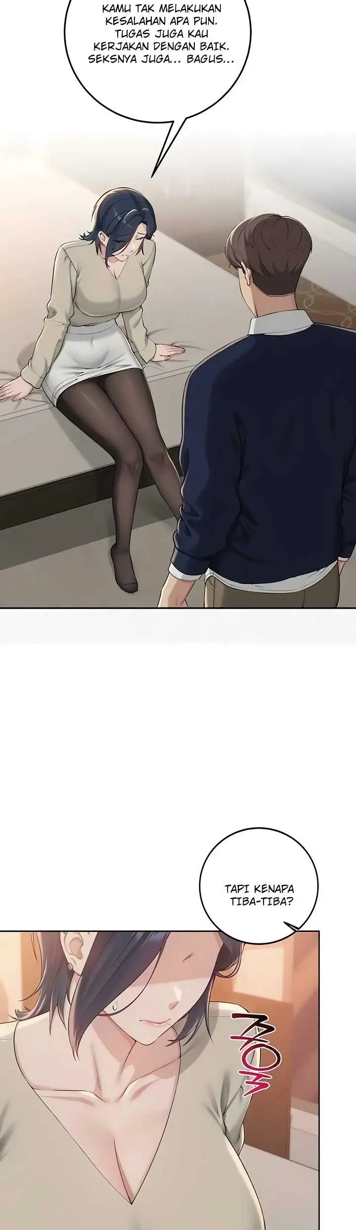 image-komik-my-lewd-college-friends-chapter-41-34/48