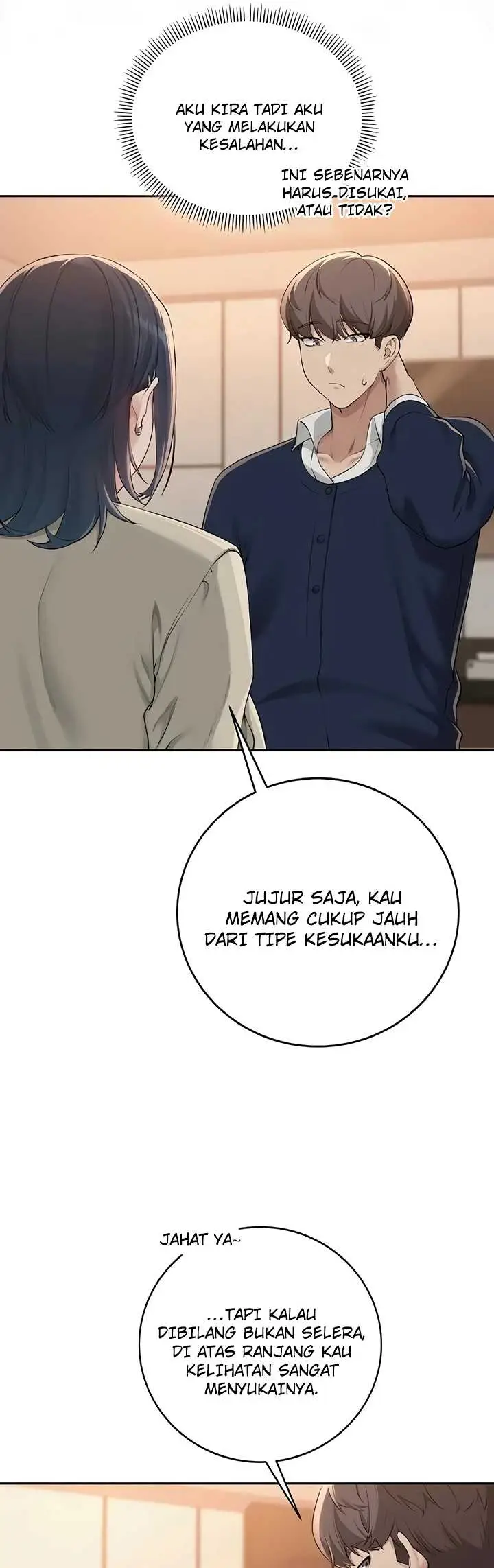 image-komik-my-lewd-college-friends-chapter-41-38/48