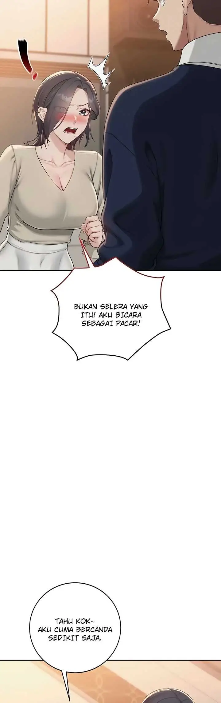 image-komik-my-lewd-college-friends-chapter-41-39/48
