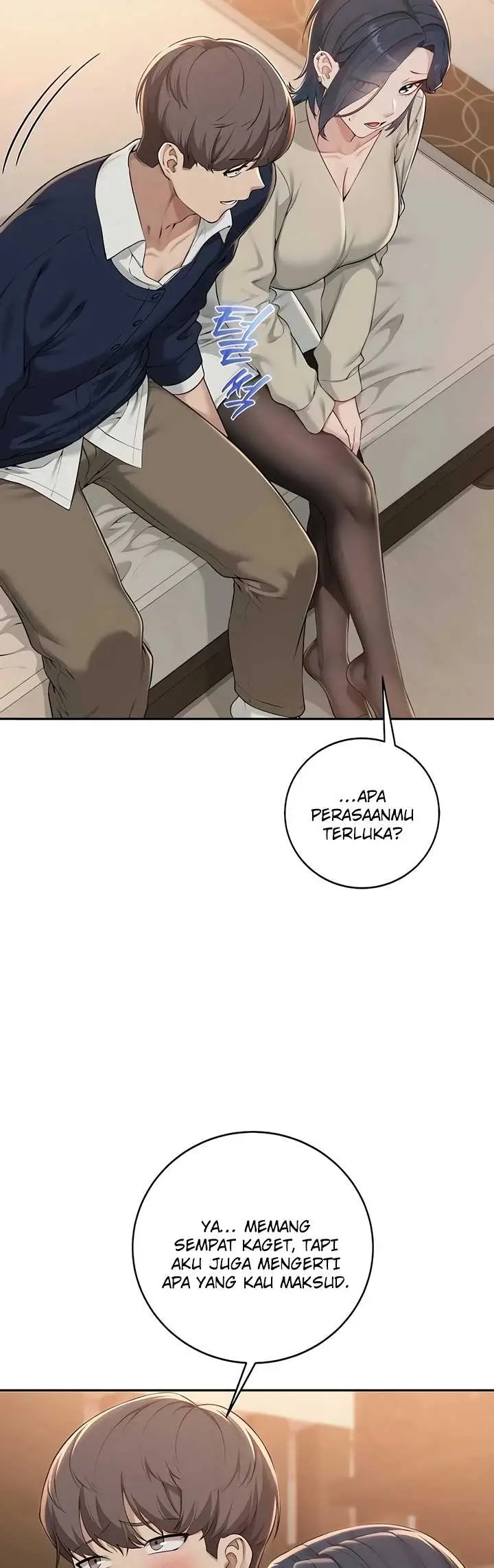 image-komik-my-lewd-college-friends-chapter-41-40/48