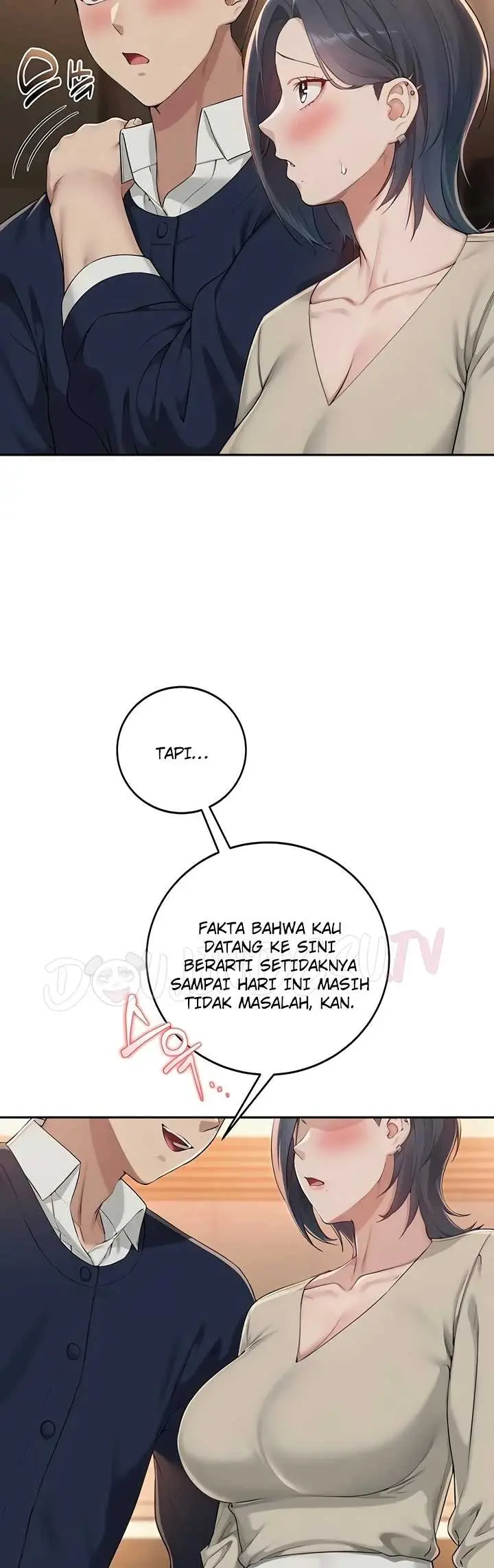image-komik-my-lewd-college-friends-chapter-41-41/48
