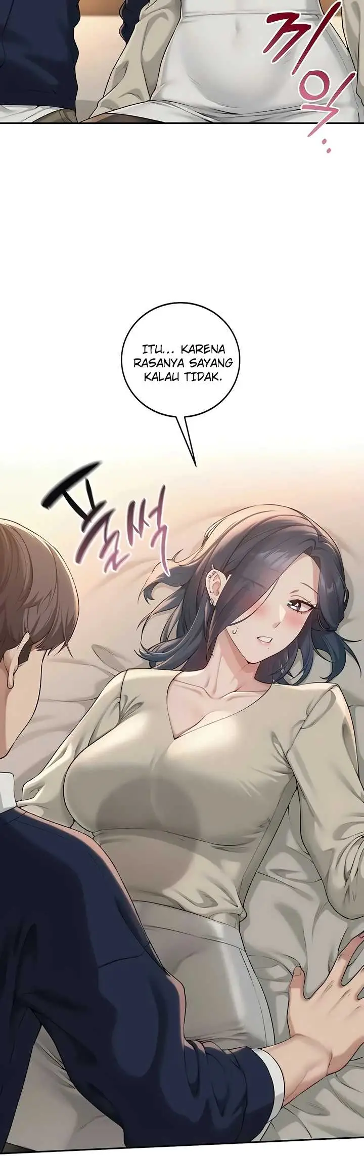 image-komik-my-lewd-college-friends-chapter-41-42/48