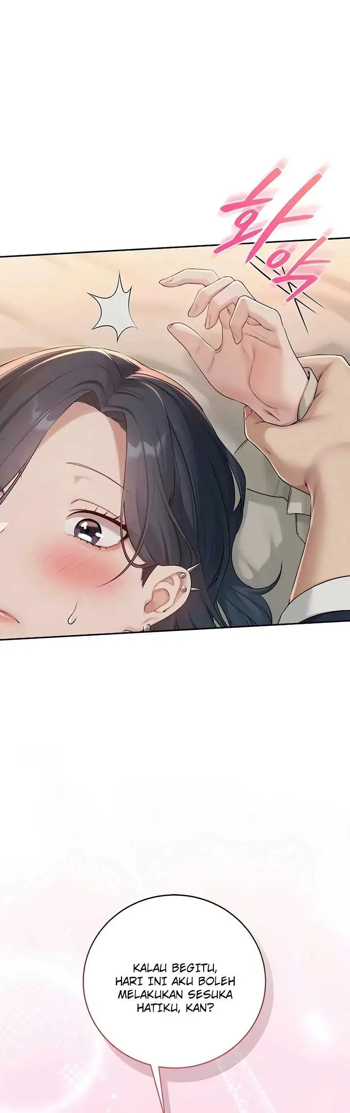 image-komik-my-lewd-college-friends-chapter-41-43/48